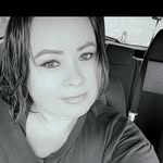Marisol Gloria Ruiz - @gloria.marisol.ruiz - Instagram