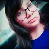 Marisol Gloria - @marisolgloria - TikTok