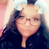 marisolgloria55 - @marisolgloria55 - TikTok