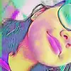 marisolgloria - @marisolgloria55012 - TikTok