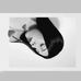 Marisol Guajardo - Facebook