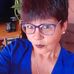 Marisol Guajardo - Facebook