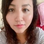 Marisol Guajardo - @guajardo192 - Instagram