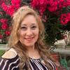 Marisol Guajardo - @marisol.guajardo86 - TikTok