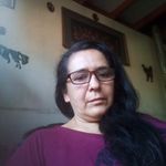 Marisol Guajardo - @marisol.guajardo.3958 - Instagram