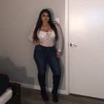 Marisol Guajardo - @simply_marisol06 - Instagram