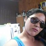 Marisol Guajardo - @marisol_guajardohotmail.com_ - Instagram