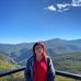 Marisol Guajardo - Facebook