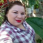 Marisol Guajardo - @marisol.lozanoguajardo - Instagram