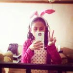 Marisol Guajardo - @marisol__guajardo - Instagram