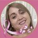 Marisol Guajardo - Facebook