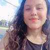 Marisol Guajardo - @marisol.guajardo54 - TikTok