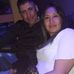 Marisol Guajardo - Facebook