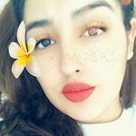 Marisol Guajardo - @marisolguajardo62 - Instagram