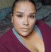 Marisol Guajardo - Facebook