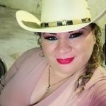 Marisol Guajardo - @marisol.guajardo.921 - Instagram
