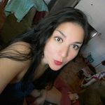 Marisol Guajardo - @guajardomarisol - Instagram
