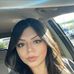 Marisol Guajardo - Facebook