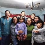 Marisol Guajardo - @marisol.guajardo.98 - Instagram