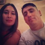 marisol guajardo - @marisolguajardo2 - Instagram
