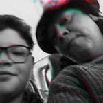 Marisol Guajardo - @marisol.guajardo.925 - Instagram