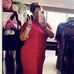 Marisol Guajardo - Facebook