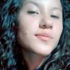 Marisol Guajardo - @marisol.guajardo0 - TikTok