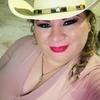 Marisol Guajardo - @guera_guajardo - TikTok