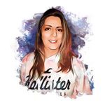 Marisol Guajardo - @caroline.escobar.528 - Instagram