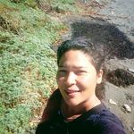 Marisol Guajardo - @guajardo_marisol - Instagram