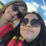 Marisol Guajardo - @marisol.guajardoo - Instagram
