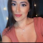 Marisol - @marisol_guajardo - Instagram