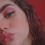 Marisol Guajardo - @marisol.guajardo.3 - Instagram