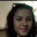 Marisol Guajardo - Facebook