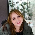 Marisol Guajardo - @marisol.guajardo.90 - Instagram