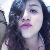 Marisol Guajardo - @marisolguajardo7 - TikTok