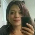 Marisol Guajardo Barrera - @marisolbarrera314 - Instagram