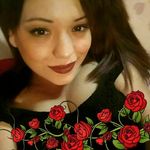 Marisol Guajardo Barrera - @marisol_barrera_314 - Instagram