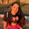 Marisol Guajardo - @marisolguajardo56 - TikTok