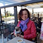 Marisol Guajardo Remacha - @solmbilbo - Instagram