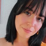 Marisol Guajardo - @marisol.guajardo - Instagram