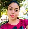 marisolguajardo355 - @marisolguajardo35 - TikTok