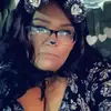 marisolguajardo36 - @marisolguajardo36 - TikTok