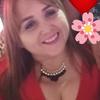 marisolguajardo75 - @marisolguajardo75 - TikTok