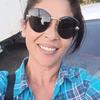 marizol - @marisolguajardo70 - TikTok