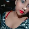 Carolina Guardado - @marisol.guardado17 - TikTok