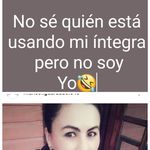 @marisol.guardado.540 - Instagram
