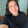 Marisol - @marisolguardado3 - TikTok