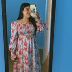Marisol De Melgar - @marisol.guardado.1610 - Instagram