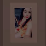 Marisol Guardado - @marisol.guardado.37 - Instagram